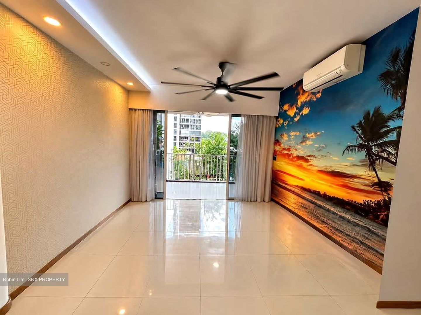 Forestville (D25), Condominium #551827111